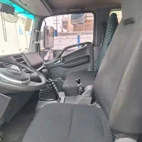 جک ۶تن ۱۴۰۱|خودرو سنگین|خسروشاه, |دیوار