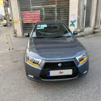 دناتربواتومات اخر۹۹درحدسفارش آپکو