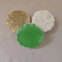 صابون سازی دست ساز