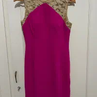 لباس شب
