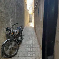 فروش آپارتمان ۶۵ متری ۲ خوابه همکف در چمن ۱|فروش آپارتمان|مشهد, کارگران|دیوار