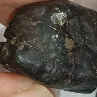 جواهرات