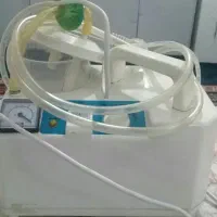 ساکشن