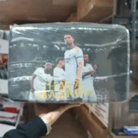 دسته و کیف ps4|کنسول، بازی ویدئویی و آنلاین|مشهد, پنجتن|دیوار