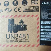 لپ تاپ Vivobook Asus|رایانه همراه|تهران, بنی‌هاشم|دیوار