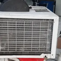 کولر پشت پنجره ای الجی ۱۹۰۰۰
