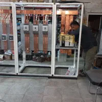 برقکار مهندسی برق