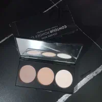 لوازم ارایشی مای میکاپ استوری . فوراور . کاراکتر