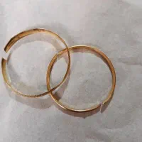 طلا برای پس انداز