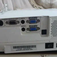 ویدو پروژکتور