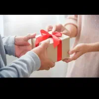 ثبت نام اپلیکیشن با هدیه 2میلیونی