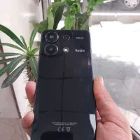 نوت۱۳ شیامی