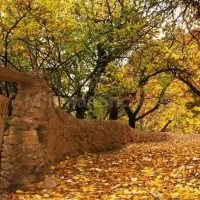 تور یک روزه شهمیرزاد|تور و چارتر|شهمیرزاد, |دیوار