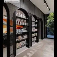فروش مغازه تجاری ۹۳متری نزدیک میدان شعبه|فروش مغازه و غرفه|پاکدشت, پاکدشت (مامازند)|دیوار