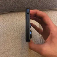 ردمی نوت 13 تمیز|موبایل|اهواز, گلستان|دیوار