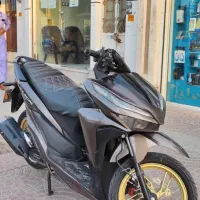 موتور طرح کلیک