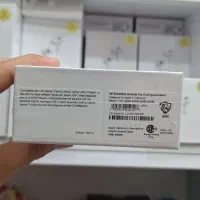 ایرپاد پرو 2|لوازم جانبی موبایل و تبلت|شهرکرد, |دیوار