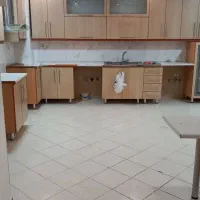 128متر3خواب-بااسانسورطالقانی-جنوبی13ابان