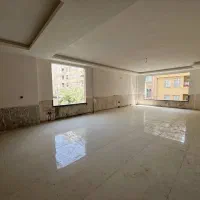 ۱۸۵ متر/۳ خواب/ پارکینگ اختصاصی/ غرق‌نور/ مستر ملک