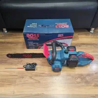 اره شارژی اره موتوری|ابزارآلات|یاسوج, |دیوار