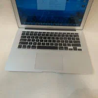 دو عدد اپل با جعبه|رایانه همراه|تهران, میدان ولیعصر|دیوار