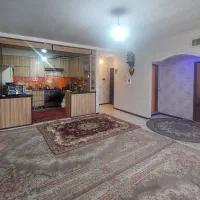 آپارتمان ۹۰متری ۲خوابه با پارکینگ / لوکیشن خ برزگر|فروش آپارتمان|محمدشهر, سیدآباد|دیوار