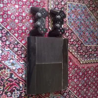 پلی ۳ سوپر اسلیم