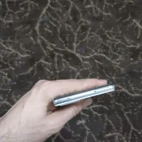 a52s|موبایل|علی‌آباد کتول, |دیوار