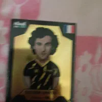 گلدن|اسباببازی|فریمان, |دیوار