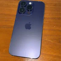 ایفون 14پرومکس