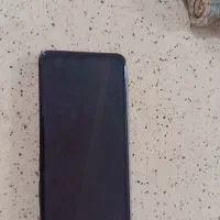 شیامی نوت 12