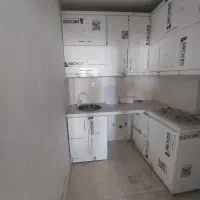 اپارتمان لوکس پروین املاک زاهدان|اجارهٔ آپارتمان|مشهد, پروین اعتصامی|دیوار
