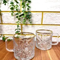 نیروی کارگر برای انبار