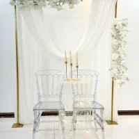 تم عقد/ بله برون/عروسی /تولد|خدمات پذیرایی، مراسم|قم, زنبیل آباد|دیوار