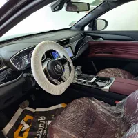 دیگنیتی پرایم ۱۴۰۳ صفر