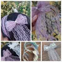 تل وگیره خاص پسند