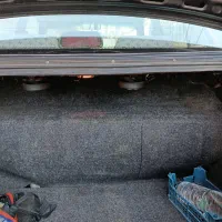 پراید 88 دوگانه کارخانه|خودرو سواری و وانت|رامسر, |دیوار