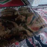 میزعسلی