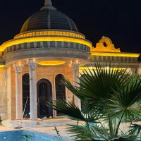 قبول پیمان کاری ویلا باغ