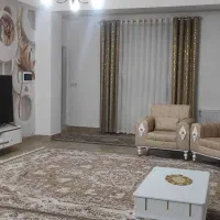 واحد دوبلکس مستقل الوند|فروش آپارتمان|الوند, |دیوار