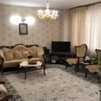 100 متری، 2 خواب، بازسازی شده