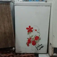 کهنه شور بچه