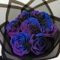 جاودانه های تخفیفی برای هر مناسبت|گل مصنوعی|مشهد, طلاب|دیوار