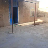 خانه باغ ۸۰۰متری کلاله روستای طوقه|فروش دفتر صنعتی، کشاورزی، تجاری|کلاله, |دیوار