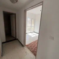 ۸۰ متر روبروی مترو شهرجدید هشتگرد|فروش آپارتمان|هشتگرد, شهرک ریحانه|دیوار