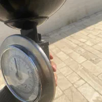 ترازوی اشپزخانه