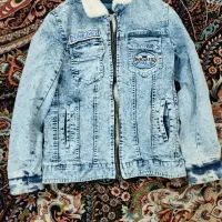 قیمت یک میلیون