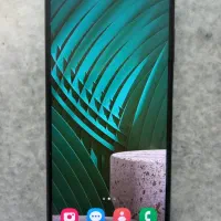 گوشی سامسونگ m13