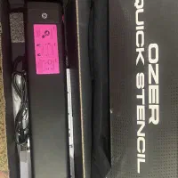 پرینتر،حرارتی ،تتو،