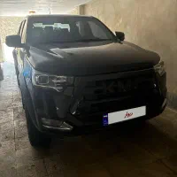 Kmc t8 1401|خودرو سواری و وانت|تهران, آسمان|دیوار